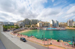 15 Balluta Bay